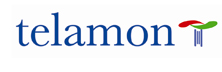 Telamon