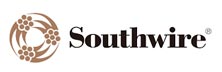 Southwire